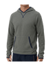 Jetty Manteo Tech Hoodie 0227MANT
