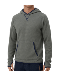 Jetty Manteo Tech Hoodie 0227MANT