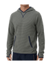 Jetty Manteo Tech Hoodie 0227MANT