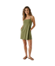 Jetty Laguna Active Dress 0227LAGU