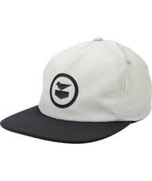 Jetty Stow Hat SBLSTOW