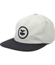 Jetty Stow Hat SBLSTOW