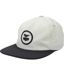 Jetty Stow Hat SBLSTOW
