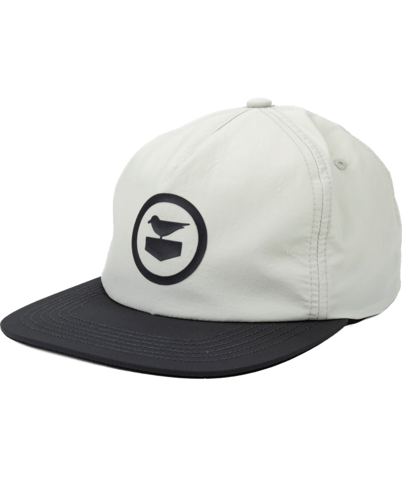 Jetty Stow Hat SBLSTOW