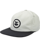 Jetty Stow Hat SBLSTOW