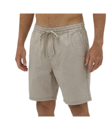 Jetty Creek Walkshort 0227CREE