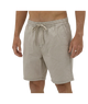 Jetty Creek Walkshort 0227CREE
