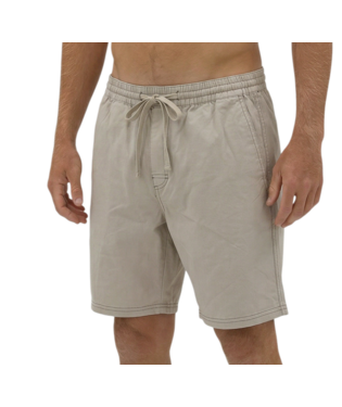 Jetty Creek Walkshort 0227CREE