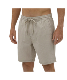 Jetty Creek Walkshort 0227CREE