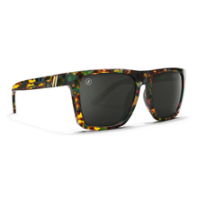 Blenders - Romeo Sunglasses
