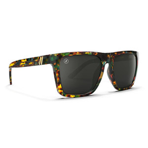 Blenders - Romeo Sunglasses