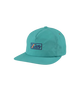 Jetty Faded Hat 0227FADE