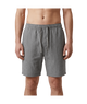 Jetty Daybreak Linen Short 0227DAYB
