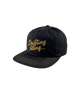 Jetty Drifter Hat 0227DRIF