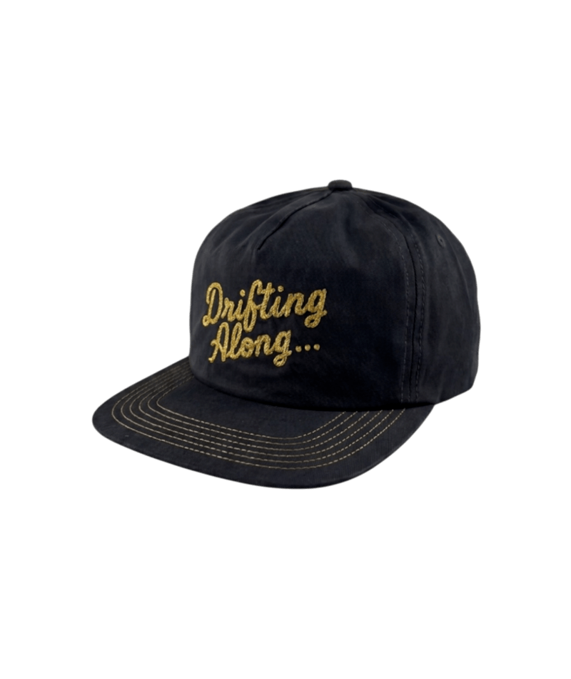 Jetty Drifter Hat 0227DRIF