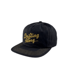 Jetty Drifter Hat 0227DRIF