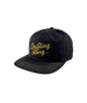 Jetty Drifter Hat 0227DRIF
