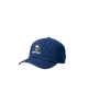Jetty Frother Hat 0227FROT