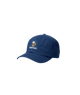 Jetty Frother Hat 0227FROT