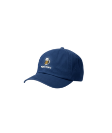 Jetty Frother Hat 0227FROT