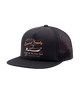 Jetty Hijinx Hat 0227HIJI