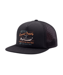 Jetty Hijinx Hat 0227HIJI