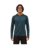 Jetty Mahi UV Tech Hoodie 0227MAHI