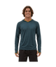 Jetty Mahi UV Tech Hoodie 0227MAHI