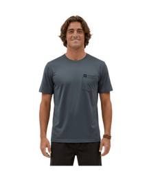 Jetty Striker Pocket Tee 0227STRI