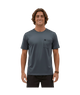 Jetty Striker Pocket Tee 0227STRI