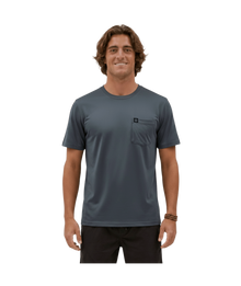 Jetty Striker Pocket Tee 0227STRI