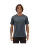 Jetty Striker Pocket Tee 0227STRI