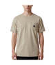 Jetty Tanker Tee 0227TANK