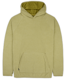 Jetty Manteo Tech Hoodie 0826MANT