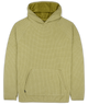 Jetty Manteo Tech Hoodie 0826MANT