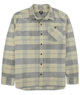 Jetty Shoals Corduroy Shirt 0826SHOA