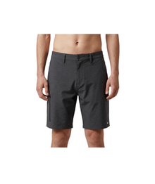 Jetty Polywog Hybrid Walkshort SBLPOLY