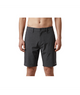 Jetty Polywog Hybrid Walkshort SBLPOLY