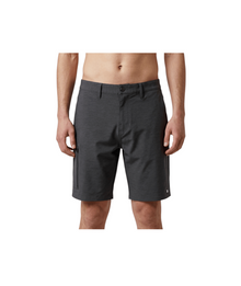 Jetty Polywog Hybrid Walkshort SBLPOLY