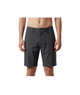 Jetty Polywog Hybrid Walkshort SBLPOLY