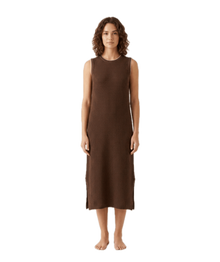 Jetty Bloom Knit Dress 0227BLOO