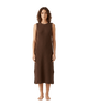 Jetty Bloom Knit Dress 0227BLOO