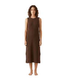 Jetty Bloom Knit Dress 0227BLOO