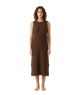 Jetty Bloom Knit Dress 0227BLOO