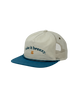 Jetty Breezy Hat 0227BREE