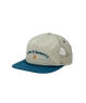 Jetty Breezy Hat 0227BREE