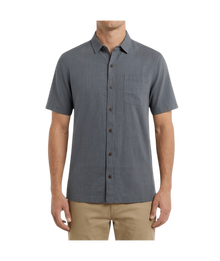 Jetty Daybreak Woven 0227DAYB