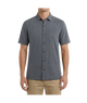 Jetty Daybreak Woven 0227DAYB