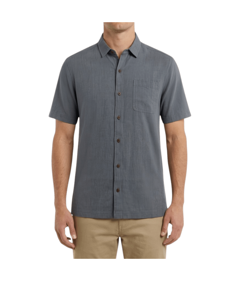 Jetty Daybreak Woven 0227DAYB