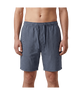 Jetty Daybreak Linen Short 0227DAYB